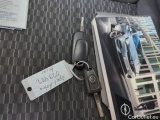 Opel  Astra  K Lim. 5-trg. Edition Start/Stop 1.5 77KW MT6 E6d #10