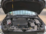 Opel  Astra  K Lim. 5-trg. Edition Start/Stop 1.5 77KW MT6 E6d #11