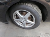 Opel  Astra  K Lim. 5-trg. Edition Start/Stop 1.5 77KW MT6 E6d #14
