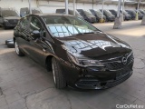 Opel  Astra  K Lim. 5-trg. Edition Start/Stop 1.5 77KW MT6 E6d #18