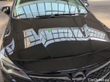 Opel  Astra  K Lim. 5-trg. Edition Start/Stop 1.5 77KW MT6 E6d #22
