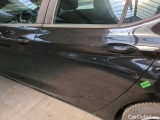 Opel  Astra  K Lim. 5-trg. Edition Start/Stop 1.5 77KW MT6 E6d #26