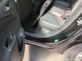 Opel  Astra  K Lim. 5-trg. Edition Start/Stop 1.5 77KW MT6 E6d #28