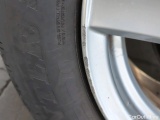 Opel  Astra  K Lim. 5-trg. Edition Start/Stop 1.5 77KW MT6 E6d #31