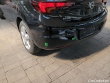 Opel  Astra  K Lim. 5-trg. Edition Start/Stop 1.5 77KW MT6 E6d #36