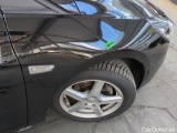 Opel  Astra  K Lim. 5-trg. Edition Start/Stop 1.5 77KW MT6 E6d #48