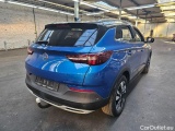 Opel   Grandland X Grandland X Business INNOVATION 1.5 96KW MT6 E6dT #2