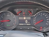 Opel   Grandland X Grandland X Business INNOVATION 1.5 96KW MT6 E6dT #6
