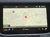 Opel   Grandland X Grandland X Business INNOVATION 1.5 96KW MT6 E6dT #7