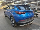 Opel   Grandland X Grandland X Business INNOVATION 1.5 96KW MT6 E6dT #9
