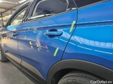 Opel   Grandland X Grandland X Business INNOVATION 1.5 96KW MT6 E6dT #30