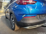 Opel   Grandland X Grandland X Business INNOVATION 1.5 96KW MT6 E6dT #48