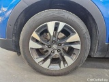 Opel   Grandland X Grandland X Business INNOVATION 1.5 96KW MT6 E6dT #68