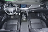 Opel  Insignia  B Grand Sport Elegance 2.0 CDTI 128KW AT8 E6d #3