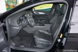 Opel  Insignia  B Grand Sport Elegance 2.0 CDTI 128KW AT8 E6d #4