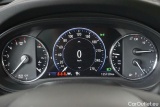 Opel  Insignia  B Grand Sport Elegance 2.0 CDTI 128KW AT8 E6d #6