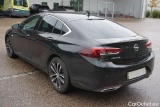Opel  Insignia  B Grand Sport Elegance 2.0 CDTI 128KW AT8 E6d #8
