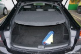 Opel  Insignia  B Grand Sport Elegance 2.0 CDTI 128KW AT8 E6d #10