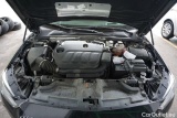 Opel  Insignia  B Grand Sport Elegance 2.0 CDTI 128KW AT8 E6d #11