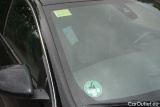 Opel  Insignia  B Grand Sport Elegance 2.0 CDTI 128KW AT8 E6d #15