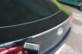Opel  Insignia  B Grand Sport Elegance 2.0 CDTI 128KW AT8 E6d #16