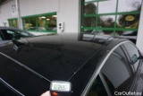 Opel  Insignia  B Grand Sport Elegance 2.0 CDTI 128KW AT8 E6d #19