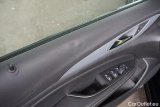 Opel  Insignia  B Grand Sport Elegance 2.0 CDTI 128KW AT8 E6d #21