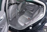 Opel  Insignia  B Grand Sport Elegance 2.0 CDTI 128KW AT8 E6d #22