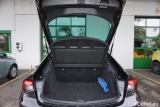 Opel  Insignia  B Grand Sport Elegance 2.0 CDTI 128KW AT8 E6d #23