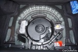 Opel  Insignia  B Grand Sport Elegance 2.0 CDTI 128KW AT8 E6d #24