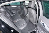 Opel  Insignia  B Grand Sport Elegance 2.0 CDTI 128KW AT8 E6d #25