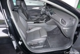 Opel  Insignia  B Grand Sport Elegance 2.0 CDTI 128KW AT8 E6d #26
