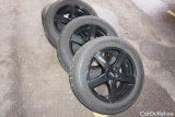 Opel  Insignia  B Grand Sport Elegance 2.0 CDTI 128KW AT8 E6d #27