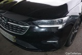 Opel  Insignia  B Grand Sport Elegance 2.0 CDTI 128KW AT8 E6d #33