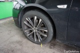 Opel  Insignia  B Grand Sport Elegance 2.0 CDTI 128KW AT8 E6d #36