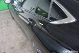 Opel  Insignia  B Grand Sport Elegance 2.0 CDTI 128KW AT8 E6d #40
