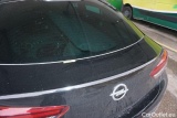 Opel  Insignia  B Grand Sport Elegance 2.0 CDTI 128KW AT8 E6d #42
