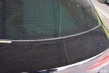 Opel  Insignia  B Grand Sport Elegance 2.0 CDTI 128KW AT8 E6d #43