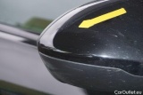 Opel  Insignia  B Grand Sport Elegance 2.0 CDTI 128KW AT8 E6d #49