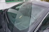 Opel  Insignia  B Grand Sport Elegance 2.0 CDTI 128KW AT8 E6d #50