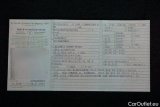 Opel  Insignia  B Grand Sport Elegance 2.0 CDTI 128KW AT8 E6d #55