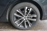 Opel  Insignia  B Grand Sport Elegance 2.0 CDTI 128KW AT8 E6d #56