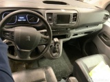 Peugeot  Expert  Kasten Premium L2 2.0 HDi 110KW MT6 E6dT #3
