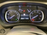 Peugeot  Expert  Kasten Premium L2 2.0 HDi 110KW MT6 E6dT #6