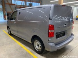 Peugeot  Expert  Kasten Premium L2 2.0 HDi 110KW MT6 E6dT #8