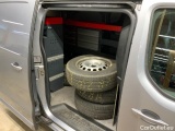 Peugeot  Expert  Kasten Premium L2 2.0 HDi 110KW MT6 E6dT #9