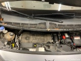 Peugeot  Expert  Kasten Premium L2 2.0 HDi 110KW MT6 E6dT #11
