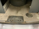 Peugeot  Expert  Kasten Premium L2 2.0 HDi 110KW MT6 E6dT #18