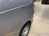 Peugeot  Expert  Kasten Premium L2 2.0 HDi 110KW MT6 E6dT #20