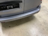 Peugeot  Expert  Kasten Premium L2 2.0 HDi 110KW MT6 E6dT #22